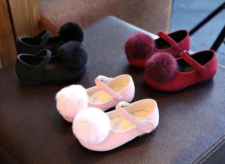 A797A8E7727CB828C530A9BB7C5601