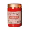 Venta al por mayor directa de fábrica de polvo de incienso: 20g de Polvo de Madera de Águila, Polvo de Sándalo, Polvo de Pera de Ganso, Polvo Laoshan, Polvo de Incienso Medicinal, Especialmente para Mezclar Inciensos