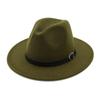 Sombrero de invierno para hombre y mujer estilo europeo y americano moda sombrero plano AliExpress sombrero británico sombrero de pintura sombrero niños cabello