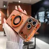 Bisagra de hardware tipo U bisagra infinita ajustable hebilla de anillo para funda de teléfono móvil soporte soporte de escritorio para teléfono móvil soporte trasero