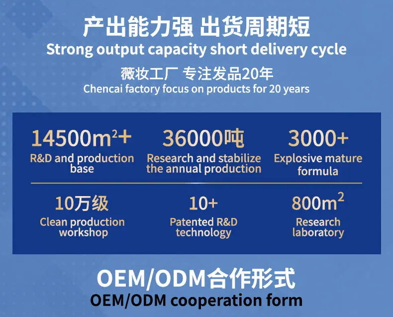 详情图片_03.jpg