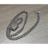 Accesorios para Joyería Cadena de Extensión Oro Imitación Cadena de Cola Cadena Pulsera Tobillera Accesorios para Joyería Cadena de Extensión Cadena de Cola