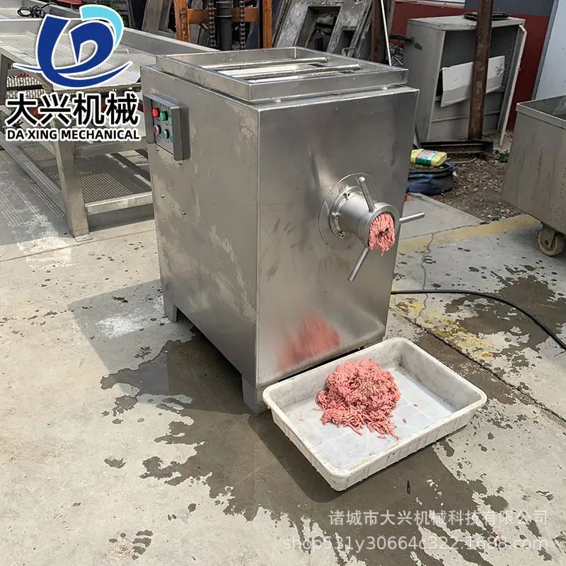100绞肉机5.jpg