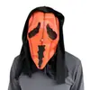 Escape Room Casa Embrujada Guion Misterio de Asesinato Bar Maquillaje Máscaras Tocados Personajes No Jugadores Masculino y Femenino Disfraces Accesorios Venta Directa de Fábrica