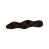 2025 Pinza para el Cabello de Nueva Ola Pinza Lateral Pinza para Flequillo Frente Diseño Único Accesorio para el Cabello para Mujeres Pinza para Cabello Corto Permanente