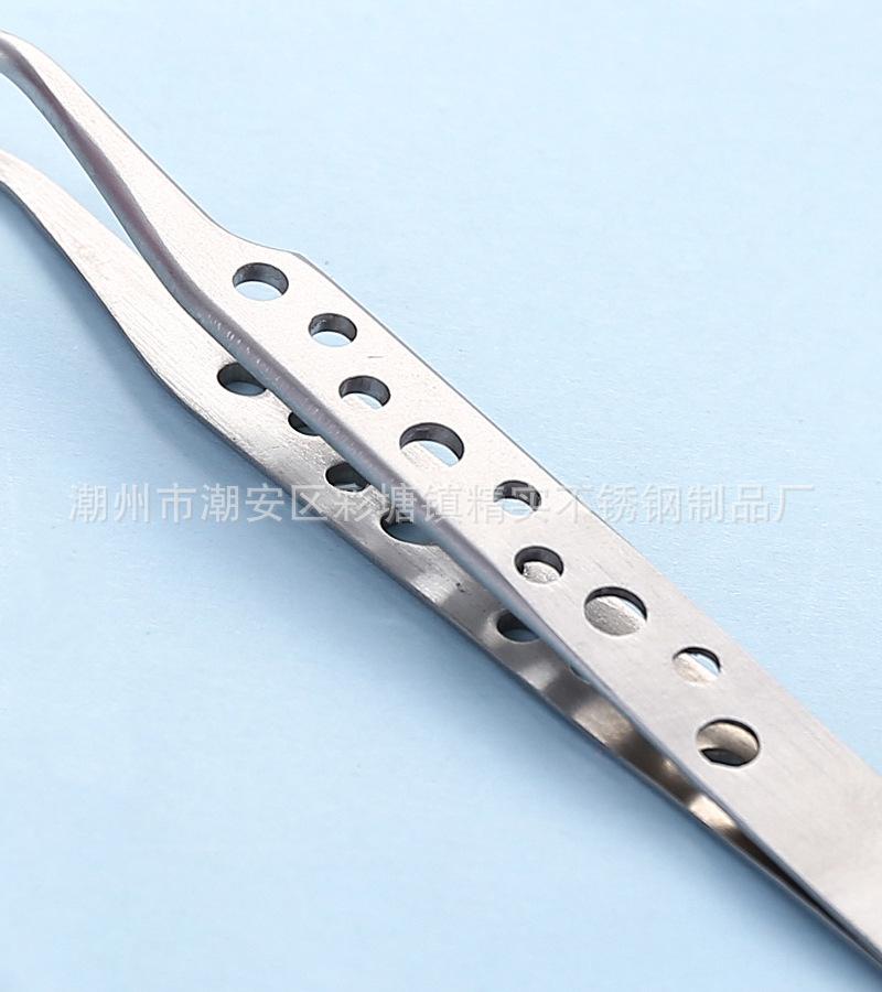 YC-WDX-NZ九孔镊子10.jpg