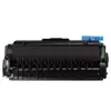 Adequado para Cartucho de Toner 55B2000 Lexmark Ms431Dn Cartucho de Tinta Mx431Adn Mx331Adn Cartucho de Toner 55B2H00
