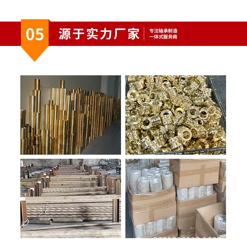 未标题-1_07.jpg