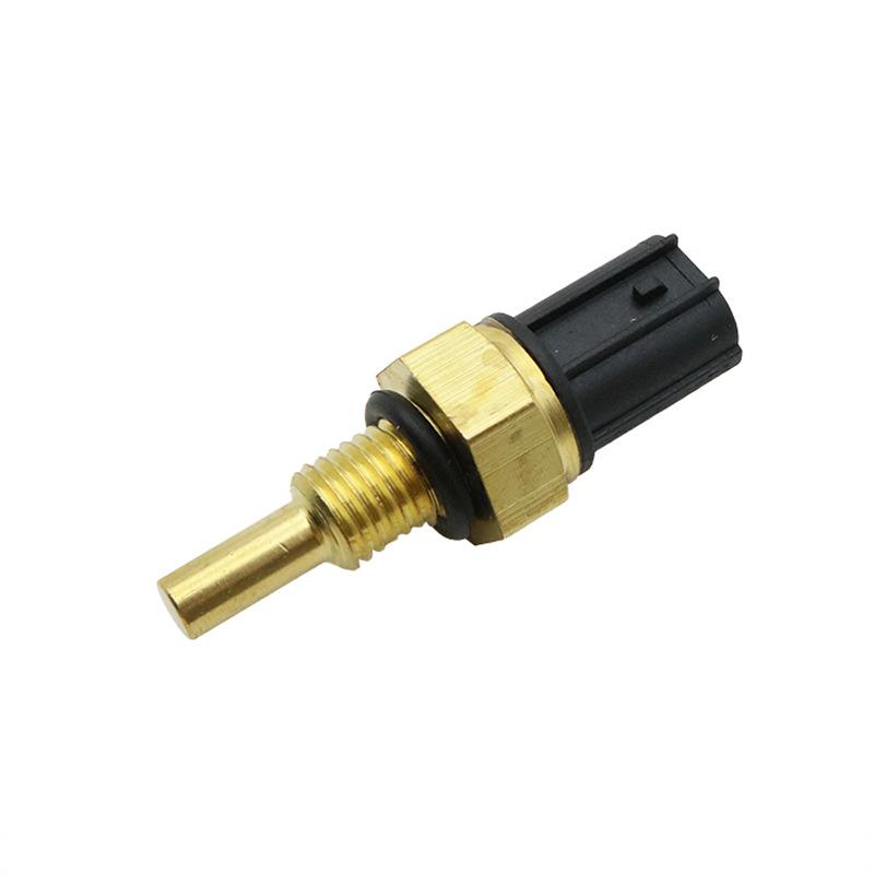 37870-PNA-003 (3)