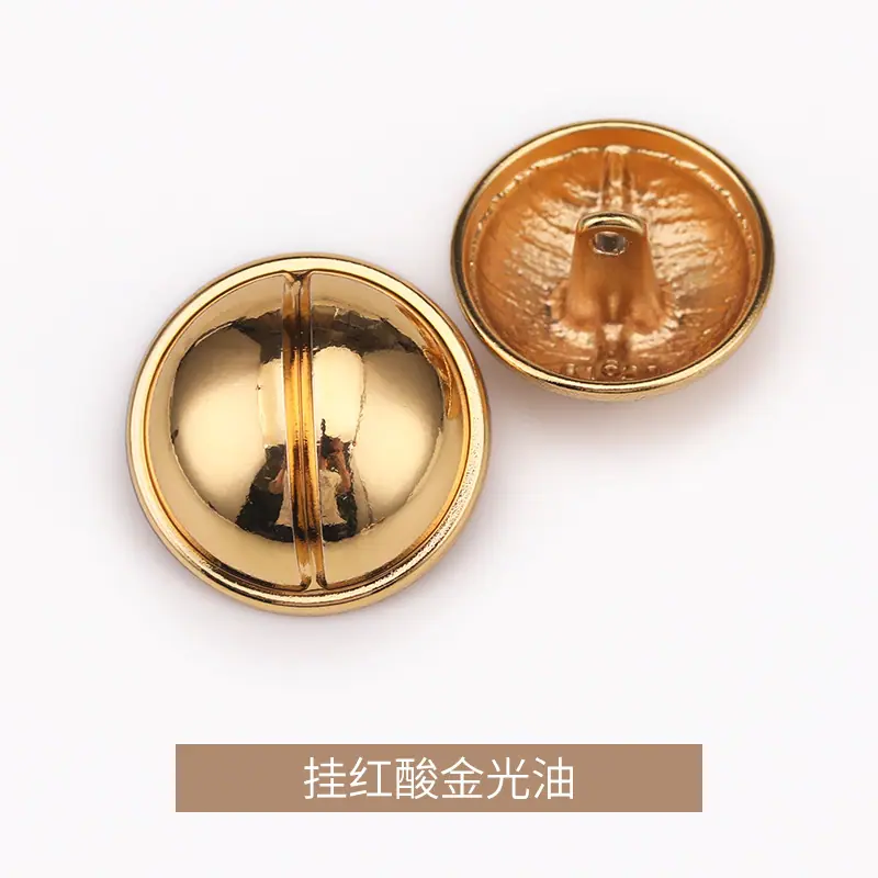 挂红酸金光油.jpg