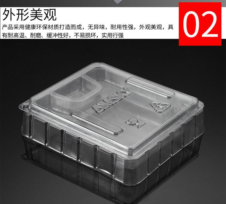 未标题-1-恢复的_03.jpg