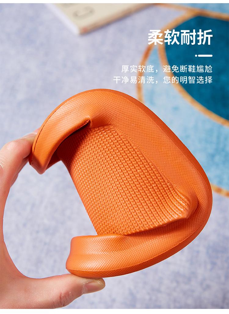 详情_09.jpg
