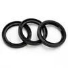Sello de aceite con esqueleto Tc Anillo de sellado de nitrilo 15*21/22/24/25/26/27/28/30/32/35*3/4/5/6