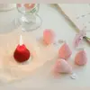 Vela Aromática de Cera de Soya Transfronteriza Fragancia Regalo Vela Sin Humo Regalo para Manos Gran Capacidad 200ml