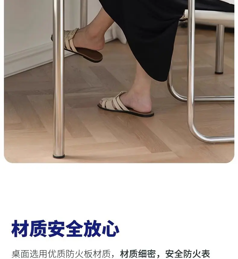 c521553d-5d0e-432a-a865-b8001bc6ec43.jpe