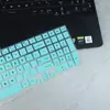 Para HP (HP) Película Protetora de Teclado OMEN Shadow Wizard 10 16,1 polegadas Filme para Teclado de Laptop