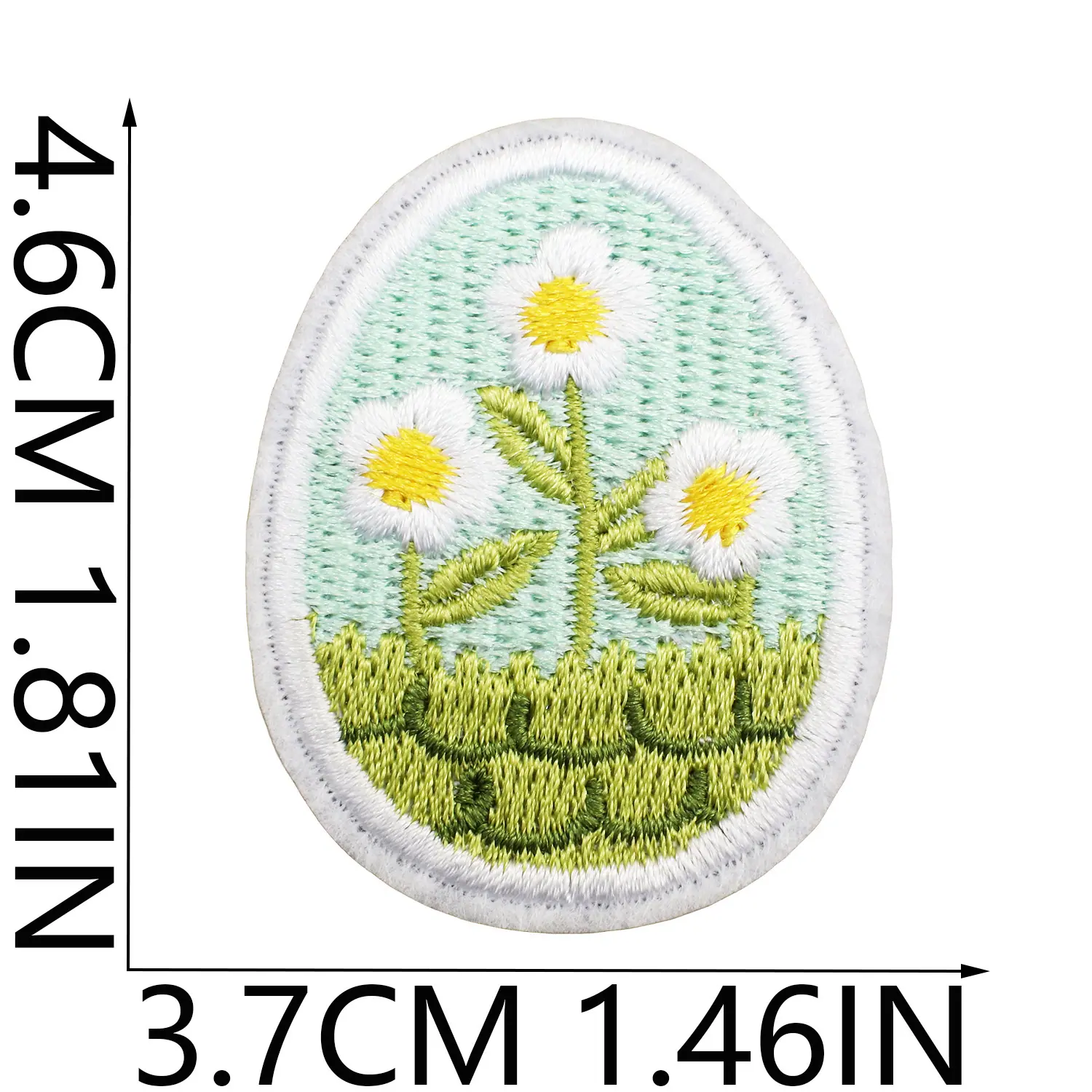 1761619464.png