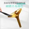 Pés para sofá de luxo nórdico Xindecheng ferragens metálicas acessórios para sofá pés para mesa de centro pés para rack de TV em estoque atacado
