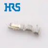 Qian Jin suministra conector de terminal de un solo pin DF1E-2022SCA conector HRS en stock
