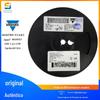 SI3437DV-T1-GE3 transistor de efeito de campo P-channel MOSFET 1.4A 150V TSOP-6 tubo MOS