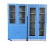 Gabinetes de Laboratorio Químico, Mesas Laterales Experimentales, Suministro Directo de Fabricantes, Botiquines de Madera, Gabinetes de Almacenamiento de Medicamentos de Laboratorio