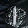 Encendedor moderno, compacto, de colores frutales, de color degradado, creativo, personalizado, portátil y duradero - un regalo perfecto para tu novio