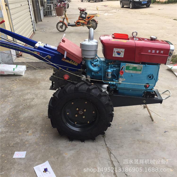 c0f9b0d950fdb386e73b6926f5e834