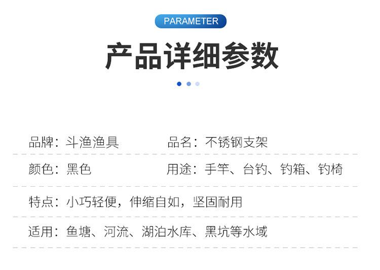 详情_04.jpg