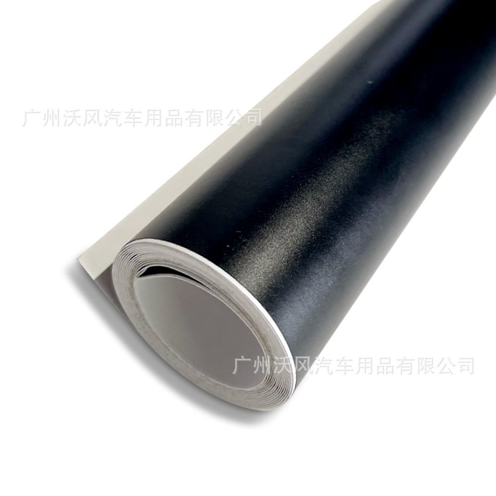 S1ca231289e01444fa92cdff18c7a6