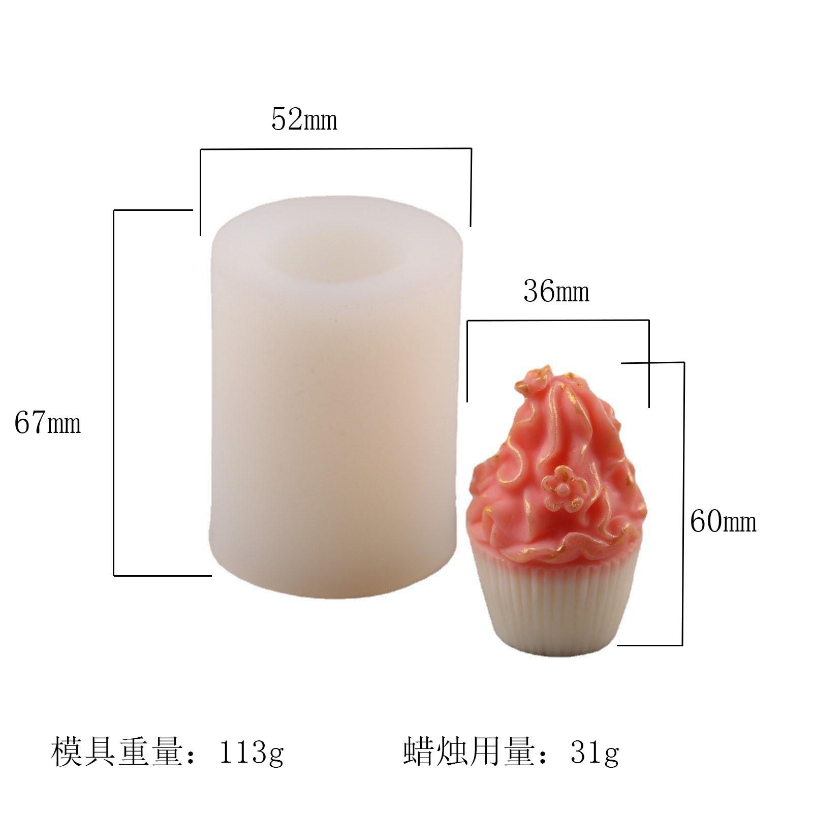 O1CN01U9FW7O1Bs2lTW9hew_!!0-0-