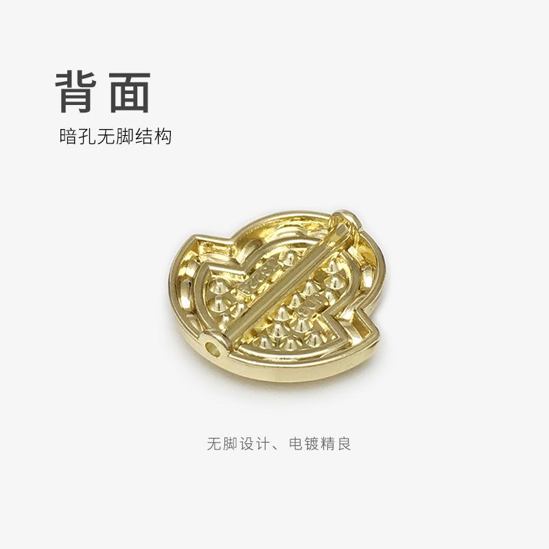 背面、颜色