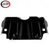 Adequado para Toyota Tacoma 2004-2020 Placa de Proteção Inferior do Motor 51405-04010 5140504010