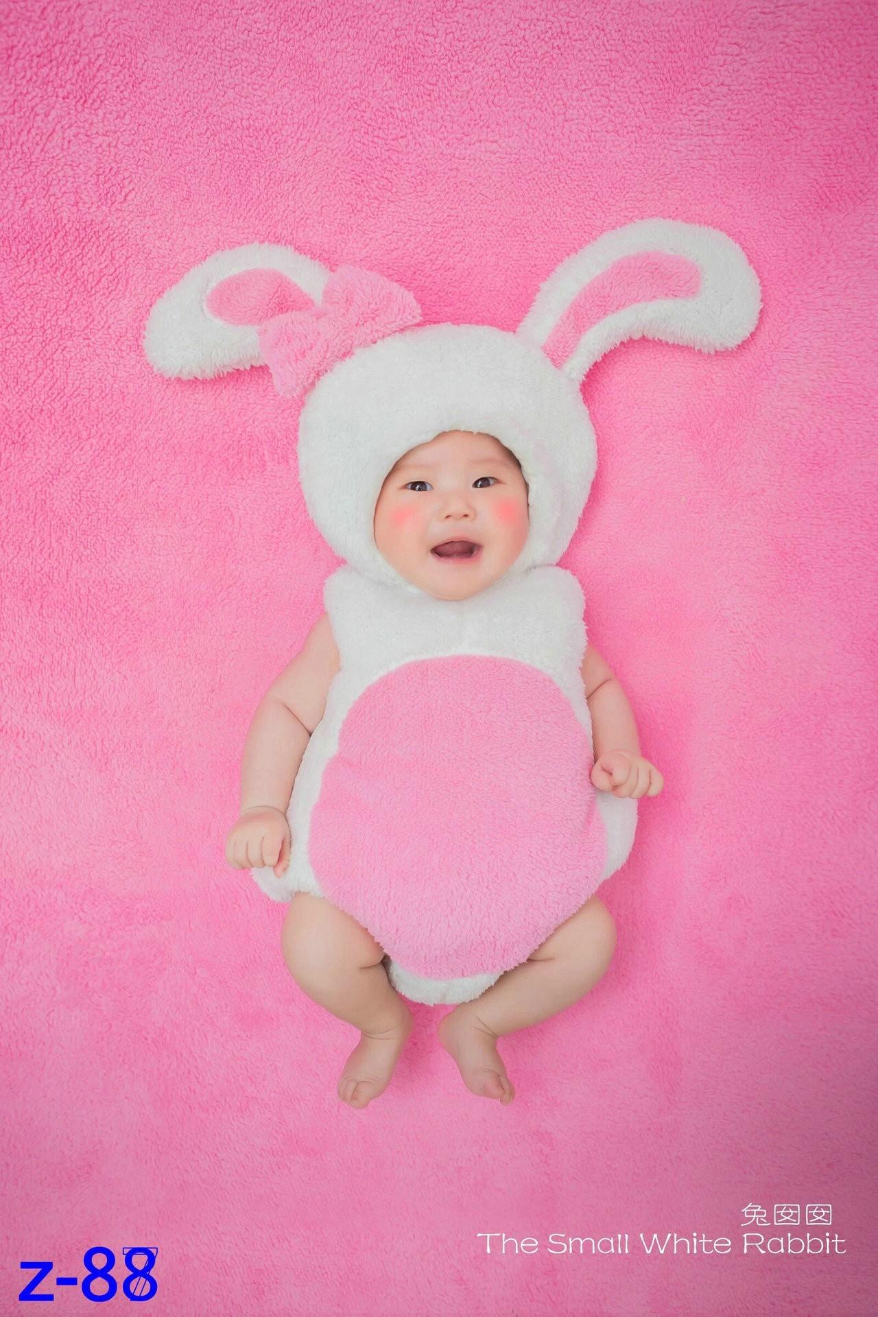 O1CN01iTv0Lb1t6GXjlstXM_!!9396