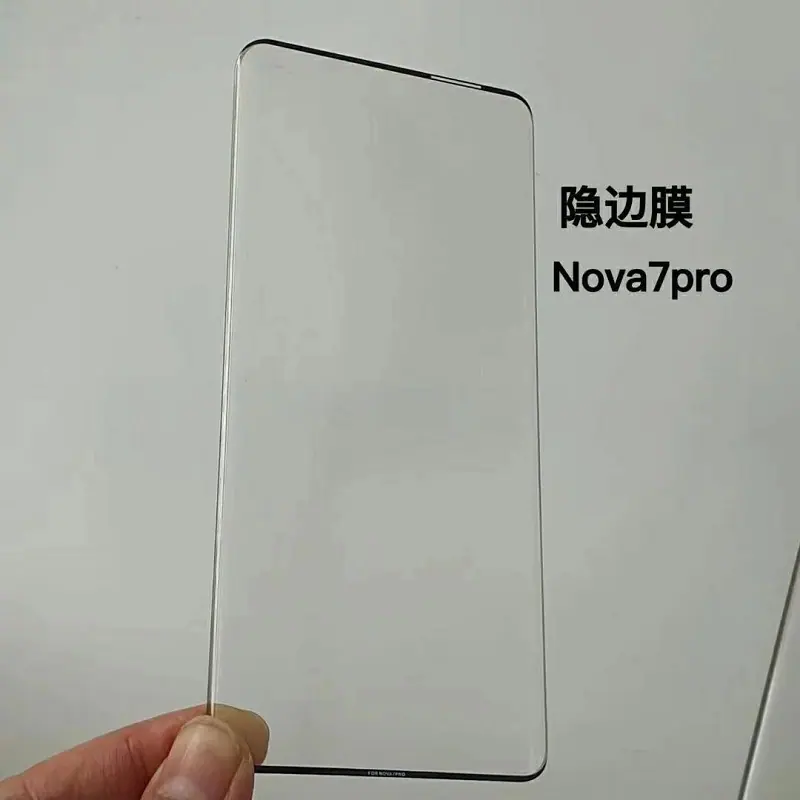 微信图片_20210328190011.jpg