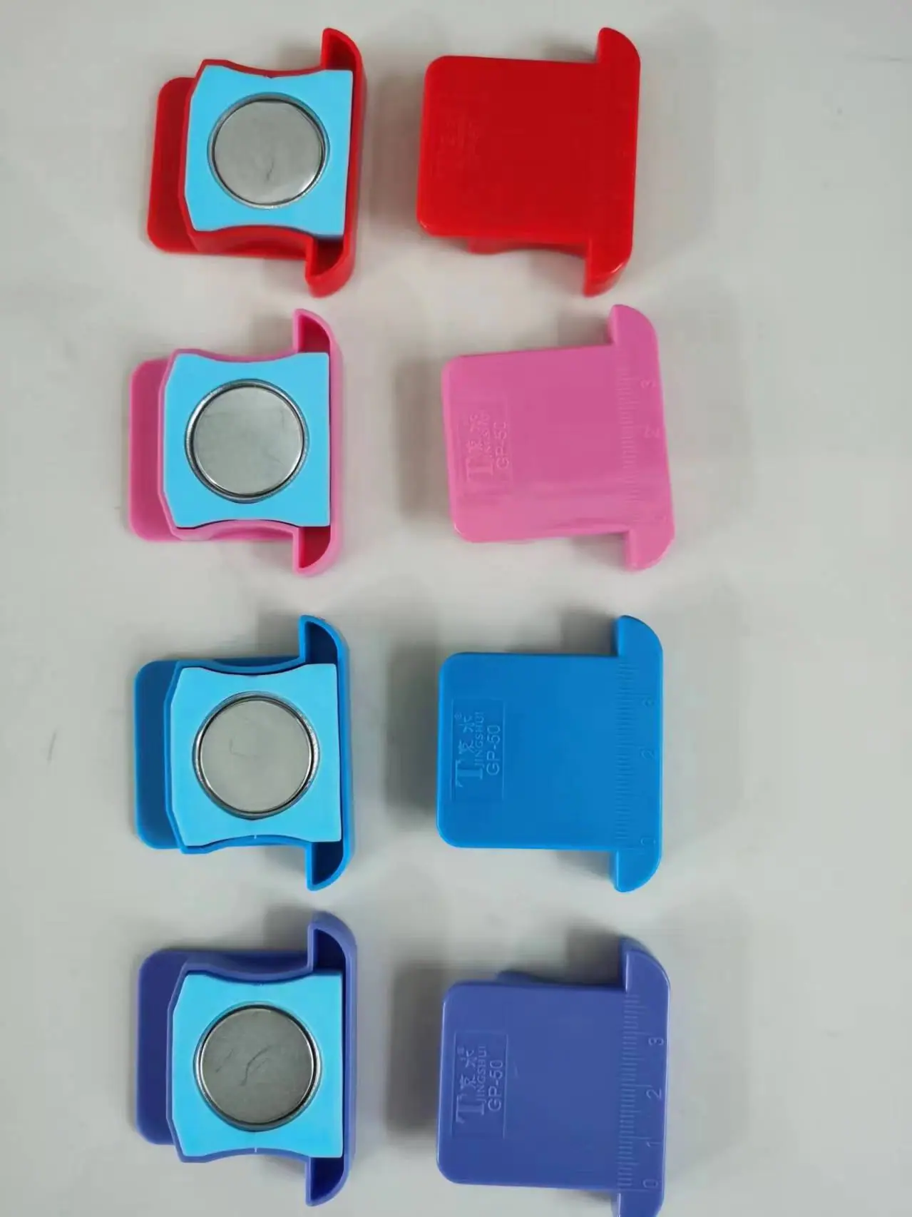 552ea590ec2df2c6c32c2438d0ca3c