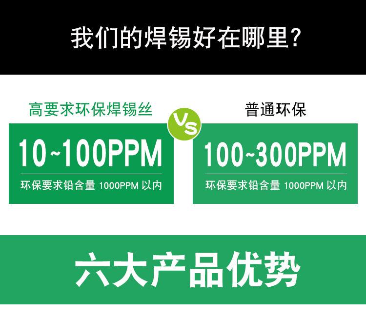 16077933601_891249523