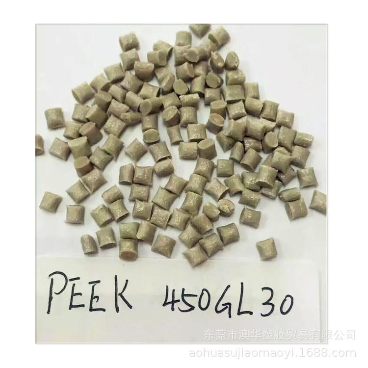 peek 12