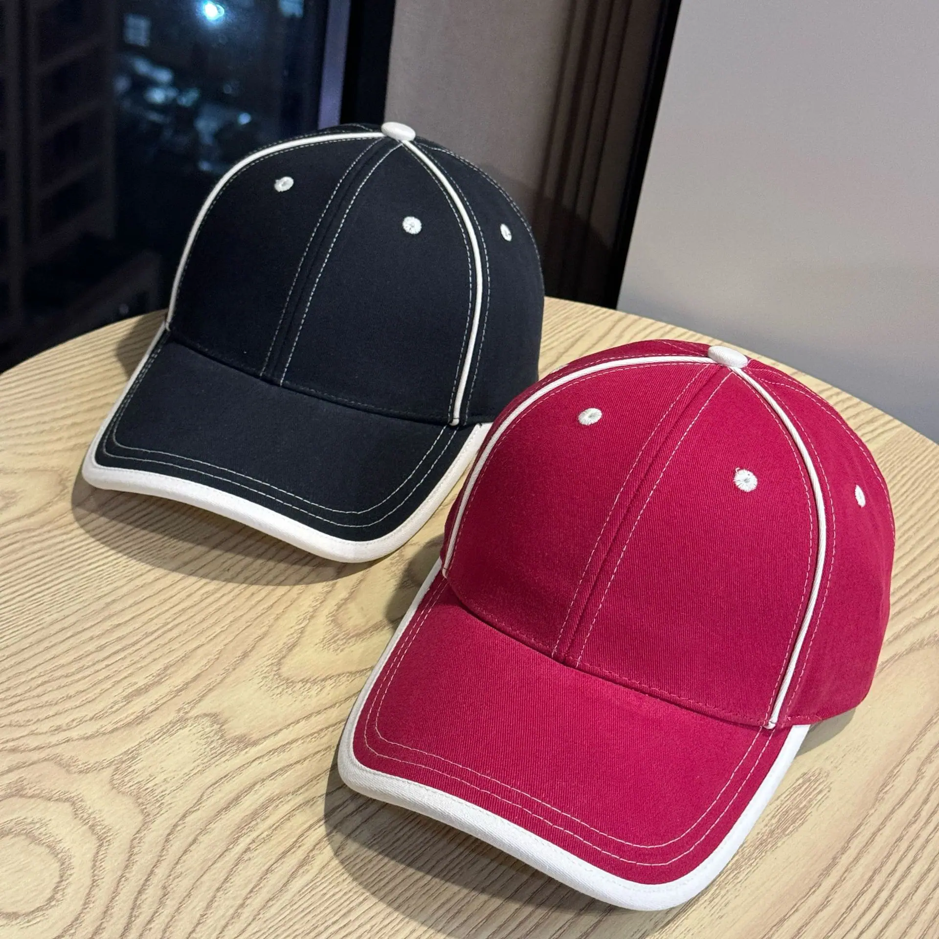 IMG_8971