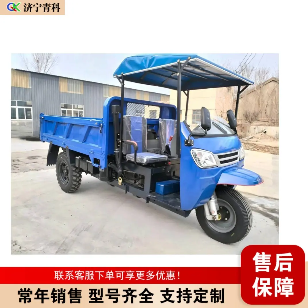 5f29615d2ff024543a60d9ae368556
