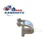 Linde 1154366004 cubierta protectora 1154366001 gancho 1154332807 almohadilla del reposabrazos 1154336201