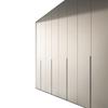 Armario de Techo a Suelo de la Fábrica Yaxinge Chengdu, Moderno y Sencillo, Hecho a Medida para Toda la Casa, Fabricado con Materiales Ecológicos