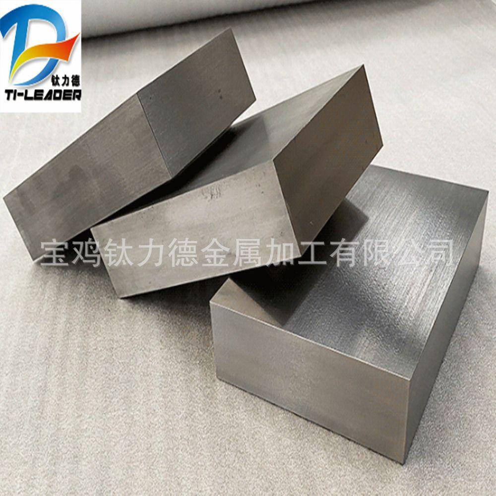 微信图片_20210313091649_副本
