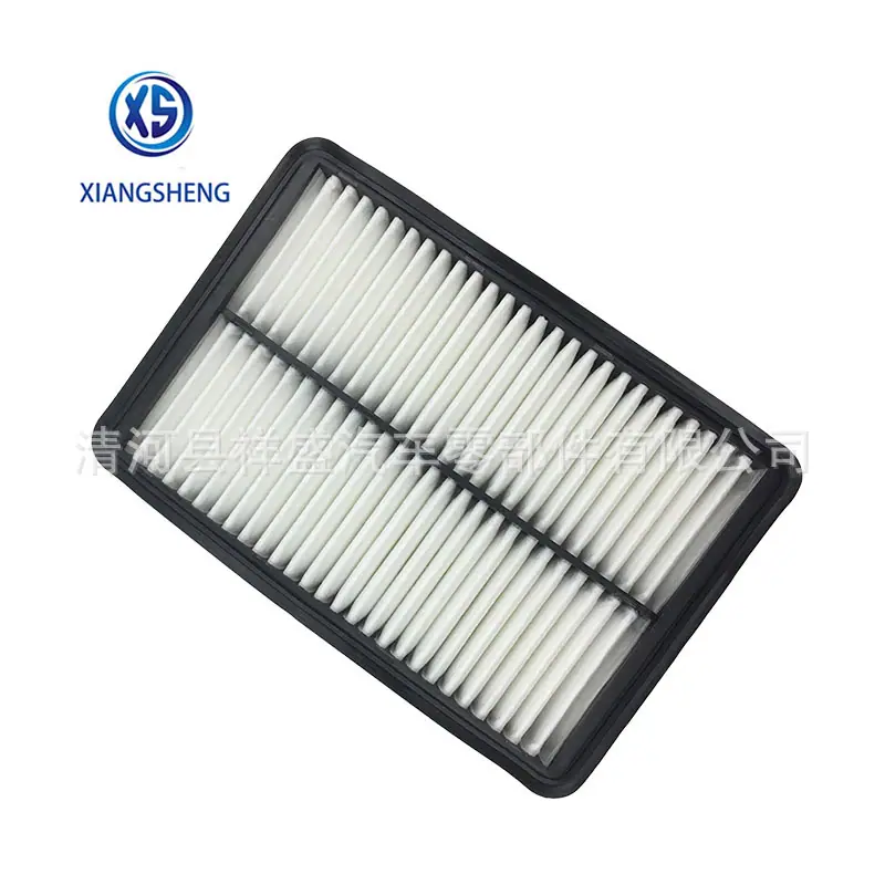 air filter-28113-08000 (3)