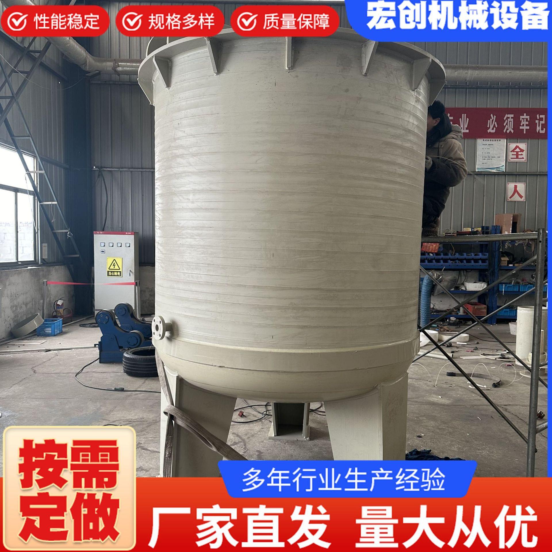 微信图片_20240306134220.jpg
