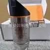 Válvula de Fechamento, Válvula Reguladora, Válvula de Esgoto, Válvula Borboleta, Válvula de Esfera, Tanque de Pressão Ross Coil 421B04 Americano com Preço Excelente