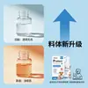 Anpetle Spray Antibacteriano para el Cuidado de la Piel de Mascotas para Gatos y Perros Uso Externo Spray para la Piel Anticaída Fabricante