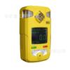 Clh100 Detector de Dióxido de Azufre para Minas Alerta Instantánea Excesiva Diagnóstico de Fallas Detector de Dióxido de Azufre para Minas