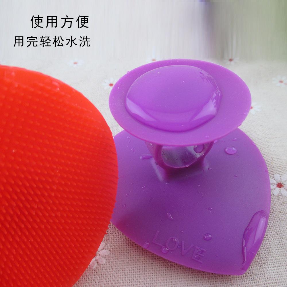 心形洁面刷18g详情图-10.jpg