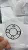 Adecuado para Huawei Mate80 Película para Lente Ar Antirreflejante Mate80Pro Película para Lente Posicionamiento Segundo Adhesivo Película Protectora de Serigrafía