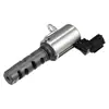 15330-31020 15330-0P020 917-212 Es Adecuado para Válvula de Control de Aceite Toyota Lexus